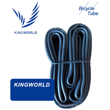 14X1.75-2.35 Inner Tube for Cycle